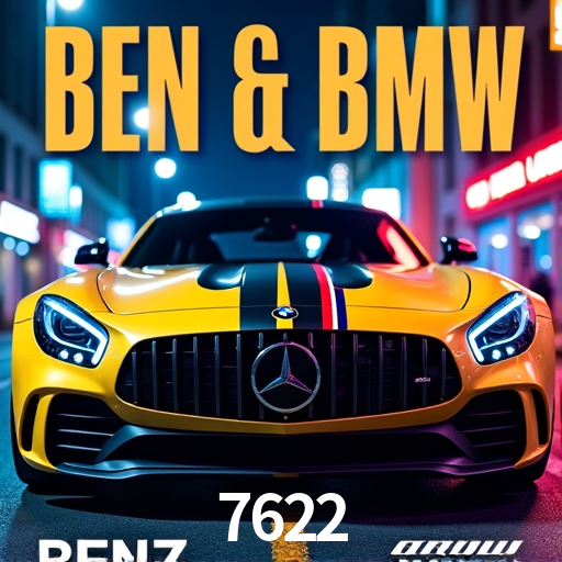 7622.Com