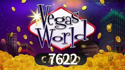 7622