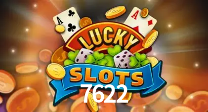7622 Bet